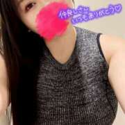 ヒメ日記 2025/09/22 08:12 投稿 まりの 奥鉄オクテツ東京店（デリヘル市場）