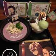 ヒメ日記 2025/09/22 22:19 投稿 まりの 奥鉄オクテツ東京店（デリヘル市場）