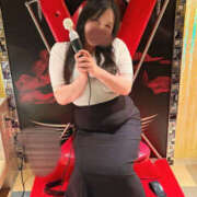 ヒメ日記 2025/09/23 17:08 投稿 まりの 奥鉄オクテツ東京店（デリヘル市場）