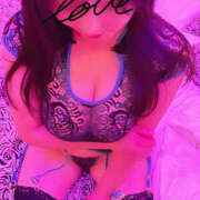 ヒメ日記 2025/09/24 01:19 投稿 まりの 奥鉄オクテツ東京店（デリヘル市場）