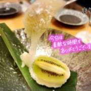 ヒメ日記 2025/09/25 20:53 投稿 まりの 奥鉄オクテツ東京店（デリヘル市場）