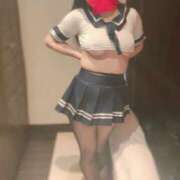 ヒメ日記 2025/09/27 02:03 投稿 まりの 奥鉄オクテツ東京店（デリヘル市場）