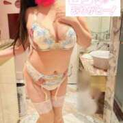 ヒメ日記 2025/09/27 09:40 投稿 まりの 奥鉄オクテツ東京店（デリヘル市場）