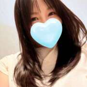 ヒメ日記 2025/09/27 19:47 投稿 まりの 奥鉄オクテツ東京店（デリヘル市場）