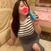 ヒメ日記 2025/09/28 23:33 投稿 まりの 奥鉄オクテツ東京店（デリヘル市場）