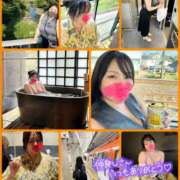 ヒメ日記 2025/10/01 08:02 投稿 まりの 奥鉄オクテツ東京店（デリヘル市場）