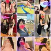 ヒメ日記 2025/10/02 16:28 投稿 まりの 奥鉄オクテツ東京店（デリヘル市場）