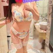 ヒメ日記 2025/10/03 10:25 投稿 まりの 奥鉄オクテツ東京店（デリヘル市場）