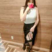 ヒメ日記 2025/10/04 09:41 投稿 まりの 奥鉄オクテツ東京店（デリヘル市場）