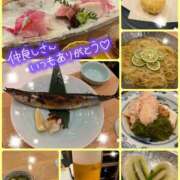 ヒメ日記 2025/10/06 16:59 投稿 まりの 奥鉄オクテツ東京店（デリヘル市場）