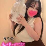 ヒメ日記 2025/10/06 17:39 投稿 まりの 奥鉄オクテツ東京店（デリヘル市場）