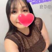 ヒメ日記 2025/10/08 08:53 投稿 まりの 奥鉄オクテツ東京店（デリヘル市場）