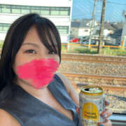 ヒメ日記 2025/10/09 14:43 投稿 まりの 奥鉄オクテツ東京店（デリヘル市場）