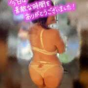 ヒメ日記 2025/10/09 22:48 投稿 まりの 奥鉄オクテツ東京店（デリヘル市場）