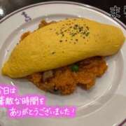 ヒメ日記 2025/10/10 20:54 投稿 まりの 奥鉄オクテツ東京店（デリヘル市場）