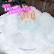 ヒメ日記 2025/10/12 20:14 投稿 まりの 奥鉄オクテツ東京店（デリヘル市場）