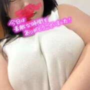 ヒメ日記 2025/10/13 20:39 投稿 まりの 奥鉄オクテツ東京店（デリヘル市場）