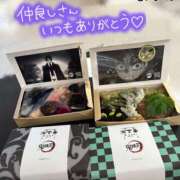 ヒメ日記 2025/10/14 18:44 投稿 まりの 奥鉄オクテツ東京店（デリヘル市場）