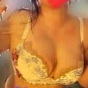 ヒメ日記 2025/10/15 10:02 投稿 まりの 奥鉄オクテツ東京店（デリヘル市場）