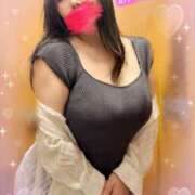 ヒメ日記 2025/10/17 20:28 投稿 まりの 奥鉄オクテツ東京店（デリヘル市場）