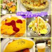 ヒメ日記 2025/10/19 07:55 投稿 まりの 奥鉄オクテツ東京店（デリヘル市場）