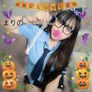 ヒメ日記 2025/10/20 15:56 投稿 まりの 奥鉄オクテツ東京店（デリヘル市場）