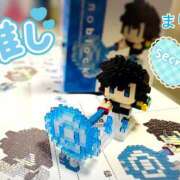 ヒメ日記 2025/10/20 23:15 投稿 まりの 奥鉄オクテツ東京店（デリヘル市場）