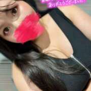 ヒメ日記 2025/10/21 23:38 投稿 まりの 奥鉄オクテツ東京店（デリヘル市場）