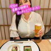 ヒメ日記 2025/10/22 20:01 投稿 まりの 奥鉄オクテツ東京店（デリヘル市場）