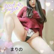 ヒメ日記 2025/10/27 01:46 投稿 まりの 奥鉄オクテツ東京店（デリヘル市場）