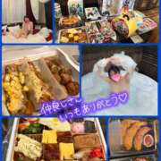 ヒメ日記 2025/10/27 08:00 投稿 まりの 奥鉄オクテツ東京店（デリヘル市場）