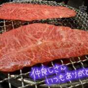 ヒメ日記 2025/10/27 20:57 投稿 まりの 奥鉄オクテツ東京店（デリヘル市場）