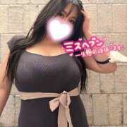 ヒメ日記 2025/10/29 10:01 投稿 まりの 奥鉄オクテツ東京店（デリヘル市場）