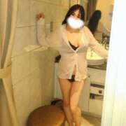 ヒメ日記 2025/10/30 07:49 投稿 まりの 奥鉄オクテツ東京店（デリヘル市場）