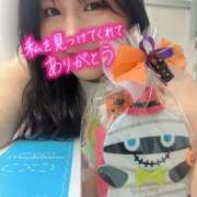 ヒメ日記 2025/11/03 15:44 投稿 まりの 奥鉄オクテツ東京店（デリヘル市場）