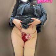 ヒメ日記 2025/11/04 00:35 投稿 まりの 奥鉄オクテツ東京店（デリヘル市場）