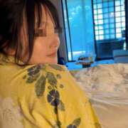 ヒメ日記 2025/11/04 09:57 投稿 まりの 奥鉄オクテツ東京店（デリヘル市場）