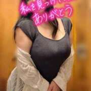 ヒメ日記 2025/11/04 16:38 投稿 まりの 奥鉄オクテツ東京店（デリヘル市場）