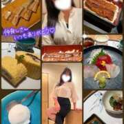 ヒメ日記 2025/11/04 17:51 投稿 まりの 奥鉄オクテツ東京店（デリヘル市場）