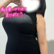 ヒメ日記 2025/11/05 08:49 投稿 まりの 奥鉄オクテツ東京店（デリヘル市場）