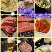 ヒメ日記 2025/11/05 15:10 投稿 まりの 奥鉄オクテツ東京店（デリヘル市場）