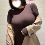 ヒメ日記 2025/11/05 23:09 投稿 まりの 奥鉄オクテツ東京店（デリヘル市場）