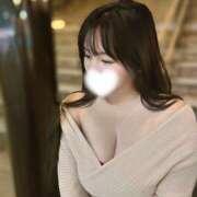 ヒメ日記 2025/11/06 00:36 投稿 まりの 奥鉄オクテツ東京店（デリヘル市場）