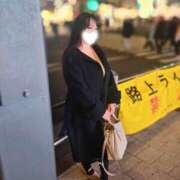 ヒメ日記 2025/11/06 00:42 投稿 まりの 奥鉄オクテツ東京店（デリヘル市場）