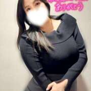 ヒメ日記 2025/11/06 09:35 投稿 まりの 奥鉄オクテツ東京店（デリヘル市場）