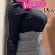 ヒメ日記 2025/11/06 09:48 投稿 まりの 奥鉄オクテツ東京店（デリヘル市場）