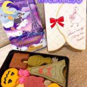 ヒメ日記 2025/11/07 07:47 投稿 まりの 奥鉄オクテツ東京店（デリヘル市場）