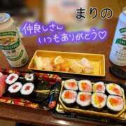 ヒメ日記 2025/11/07 08:11 投稿 まりの 奥鉄オクテツ東京店（デリヘル市場）