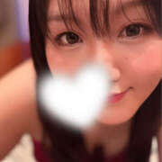 ヒメ日記 2025/11/07 11:23 投稿 まりの 奥鉄オクテツ東京店（デリヘル市場）