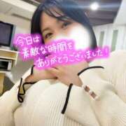 ヒメ日記 2025/11/09 20:44 投稿 まりの 奥鉄オクテツ東京店（デリヘル市場）